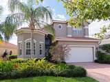 5011 Sandy Brook Circle - Photo 1