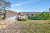 219 Leeward Island - Photo 1