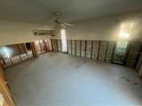 219 Leeward Island - Photo 10
