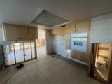 219 Leeward Island - Photo 11