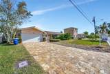 219 Leeward Island - Photo 12