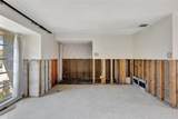 219 Leeward Island - Photo 13