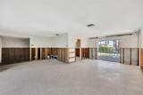 219 Leeward Island - Photo 14