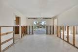 219 Leeward Island - Photo 16