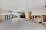 219 Leeward Island - Photo 17