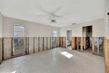 219 Leeward Island - Photo 18