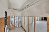 219 Leeward Island - Photo 19