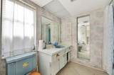 219 Leeward Island - Photo 20