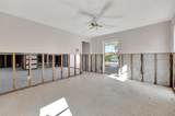 219 Leeward Island - Photo 22