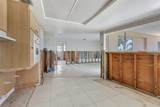 219 Leeward Island - Photo 23