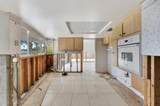 219 Leeward Island - Photo 24