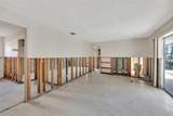 219 Leeward Island - Photo 25