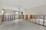 219 Leeward Island - Photo 29