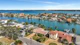 219 Leeward Island - Photo 3