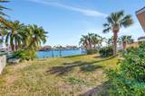 219 Leeward Island - Photo 31