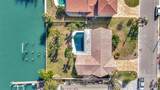219 Leeward Island - Photo 5