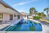219 Leeward Island - Photo 6
