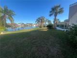 219 Leeward Island - Photo 7