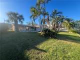 219 Leeward Island - Photo 8