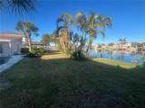 219 Leeward Island - Photo 9