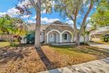 18308 Felspar Way - Photo 1