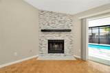 18308 Felspar Way - Photo 10