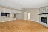 18308 Felspar Way - Photo 11