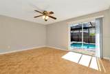 18308 Felspar Way - Photo 13