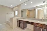 18308 Felspar Way - Photo 14