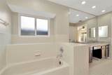 18308 Felspar Way - Photo 15