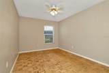 18308 Felspar Way - Photo 16