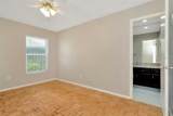 18308 Felspar Way - Photo 17