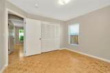 18308 Felspar Way - Photo 18