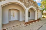 18308 Felspar Way - Photo 2