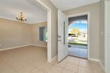 18308 Felspar Way - Photo 3