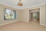 18308 Felspar Way - Photo 4