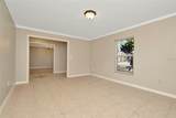 18308 Felspar Way - Photo 5