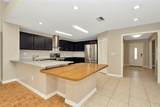 18308 Felspar Way - Photo 6