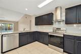 18308 Felspar Way - Photo 7