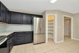 18308 Felspar Way - Photo 8