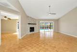 18308 Felspar Way - Photo 9