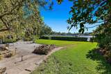 808 Monterey Boulevard - Photo 12