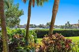 808 Monterey Boulevard - Photo 13