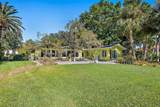 808 Monterey Boulevard - Photo 14