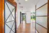 808 Monterey Boulevard - Photo 15