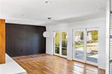 808 Monterey Boulevard - Photo 16