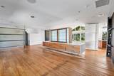 808 Monterey Boulevard - Photo 17