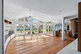 808 Monterey Boulevard - Photo 18