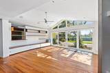 808 Monterey Boulevard - Photo 19