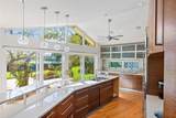 808 Monterey Boulevard - Photo 20